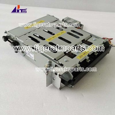 S7310000379 7310000379 هیوسونگ بار گیری عقب GCDU گلو گلو ATM قطعات