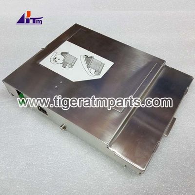 وينکور نيکسدورف قطعات دستگاه ATM TP07A کنترل بوردي Assd 01750151037