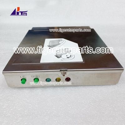 وينکور نيکسدورف قطعات دستگاه ATM TP07A کنترل بوردي Assd 01750151037