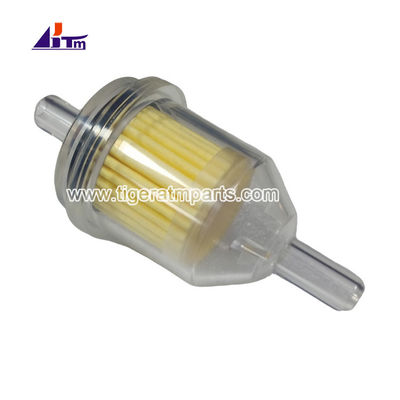 قطعات یدکی ATM NCR S2 فیلتر هوا Assy 4450612449N 445-0612449N