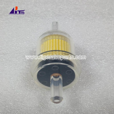 قطعات یدکی ATM NCR S2 فیلتر هوا Assy 4450612449N 445-0612449N