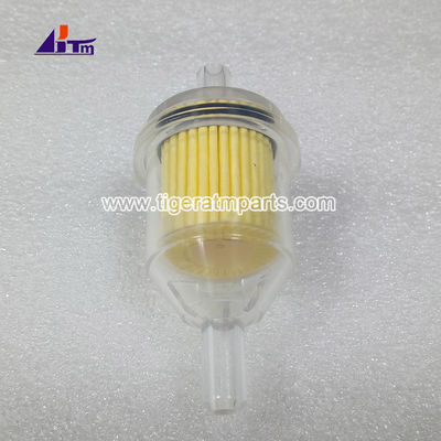 قطعات یدکی ATM NCR S2 فیلتر هوا Assy 4450612449N 445-0612449N