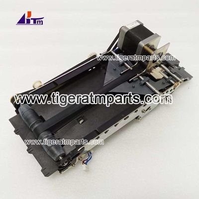 1750187030 Wincor Nixdorf نوع U رد حمل و نقل 3 CCDM قطعات ATM