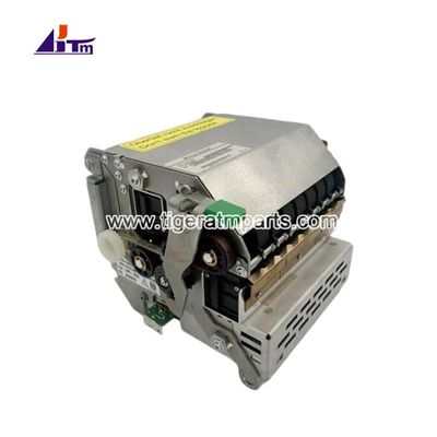 قطعات دستگاه ATM Wincor Nixdorf LINE XSA چک نقدی 1750154866 01750154866