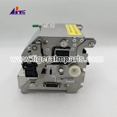 قطعات دستگاه ATM Wincor Nixdorf LINE XSA چک نقدی 1750154866 01750154866