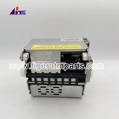 قطعات دستگاه ATM Wincor Nixdorf LINE XSA چک نقدی 1750154866 01750154866