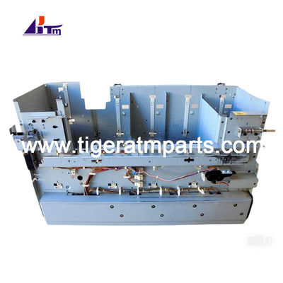 قطعات دستگاه ATM NCR 6683 BRM سبد کاسه بدون تخته 009-0029124