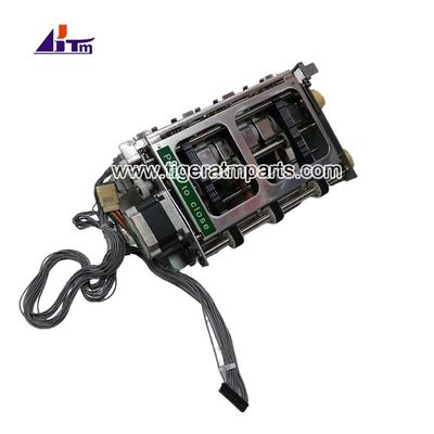 Fujitsu F510 حالت مونتاژ ماژول دستگاه دستگاه ATM قطعات KD03300-C601