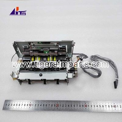 Fujitsu F510 حالت مونتاژ ماژول دستگاه دستگاه ATM قطعات KD03300-C601