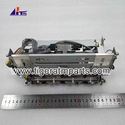 Fujitsu F510 حالت مونتاژ ماژول دستگاه دستگاه ATM قطعات KD03300-C601