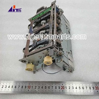 Fujitsu F510 حالت مونتاژ ماژول دستگاه دستگاه ATM قطعات KD03300-C601