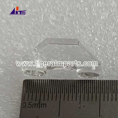 S4600000439 Hyosung HCDU Prism PHI16 2L13 6 ATM قطعات یدکی