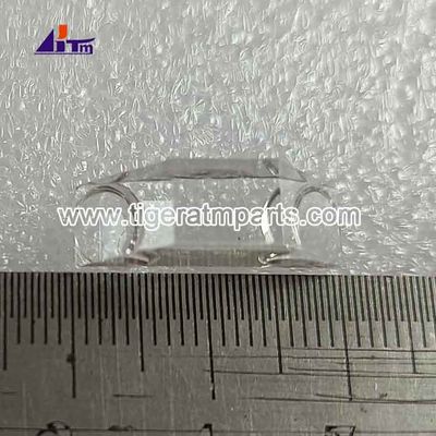 S4600000439 Hyosung HCDU Prism PHI16 2L13 6 ATM قطعات یدکی