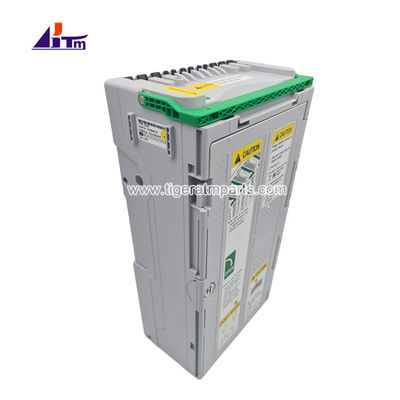 S7430006721 7430006721 Hyosung RC50 کاسیت بازیافت ATM قطعات معدنی