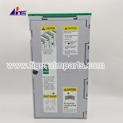 S7430006721 7430006721 Hyosung RC50 کاسیت بازیافت ATM قطعات معدنی