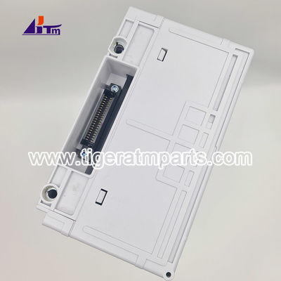 S7430006721 7430006721 Hyosung RC50 کاسیت بازیافت ATM قطعات معدنی