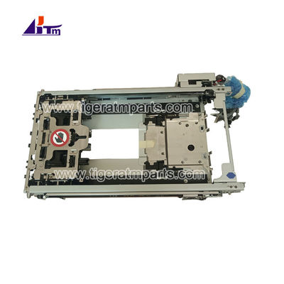 009-0033256 NCR پیش گیرنده پیشرفته 354 TTW Long B قطعات ATM
