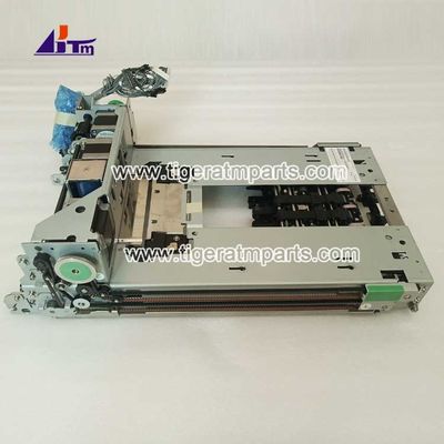 009-0033256 NCR پیش گیرنده پیشرفته 354 TTW Long B قطعات ATM