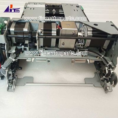 009-0033256 NCR پیش گیرنده پیشرفته 354 TTW Long B قطعات ATM