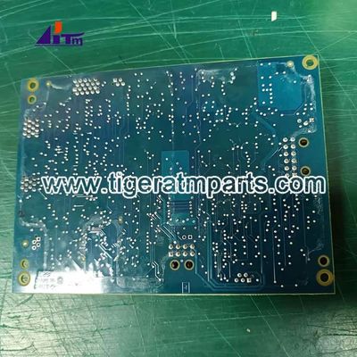 484-0103360 NCR PCB Assy SCPM Upper Stracking Bin Board قطعات ATM قطعات