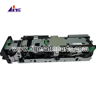 497-0517268 فجیتسو GSR50 دستگاه دستگاه ATM قطعات ماشین