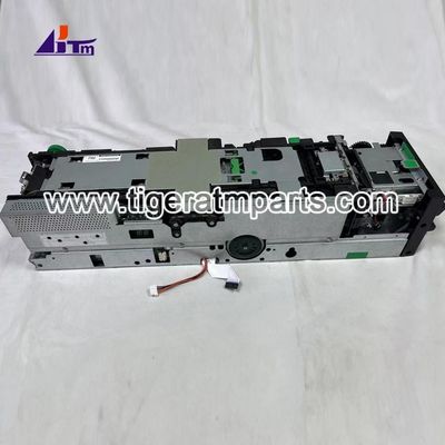 497-0517268 فجیتسو GSR50 دستگاه دستگاه ATM قطعات ماشین