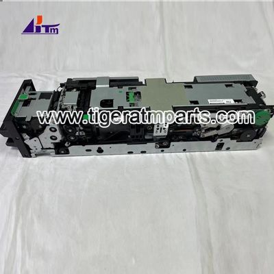 497-0517268 فجیتسو GSR50 دستگاه دستگاه ATM قطعات ماشین