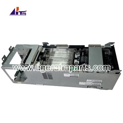 قطعات دستگاه ATM Fujitsu GSR50 ماژول بازیافتی فریم استاکر KD04013-C001
