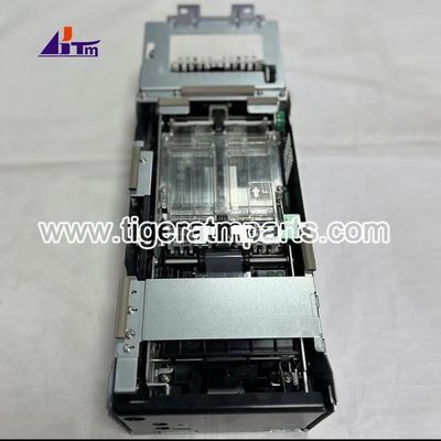 قطعات دستگاه ATM Fujitsu GSR50 ماژول بازیافتی فریم استاکر KD04013-C001