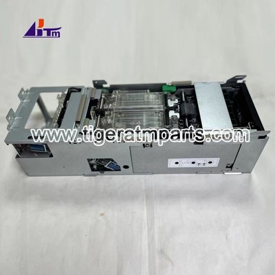قطعات دستگاه ATM Fujitsu GSR50 ماژول بازیافتی فریم استاکر KD04013-C001