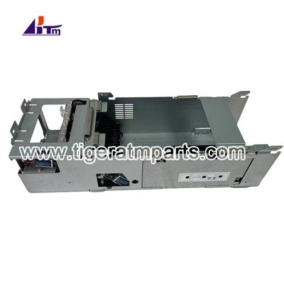 KD04013-D001 Fujitsu GSR50 فریم بازیافت دستگاه دستگاه ATM قطعات یدکی