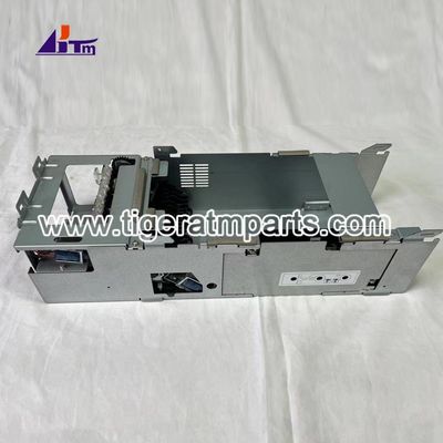 KD04013-D001 Fujitsu GSR50 فریم بازیافت دستگاه دستگاه ATM قطعات یدکی