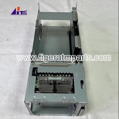 KD04013-D001 Fujitsu GSR50 فریم بازیافت دستگاه دستگاه ATM قطعات یدکی
