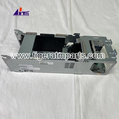 KD04013-D001 Fujitsu GSR50 فریم بازیافت دستگاه دستگاه ATM قطعات یدکی