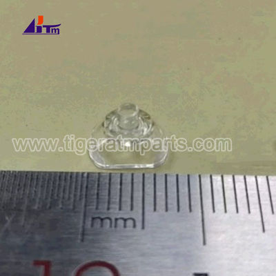 1750304622-26 قطعات ATM Diebold Nixdorf Prism DN کارت خوان 01750304622