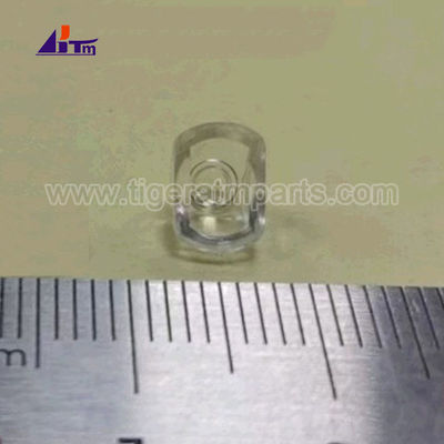 1750304622-26 قطعات ATM Diebold Nixdorf Prism DN کارت خوان 01750304622