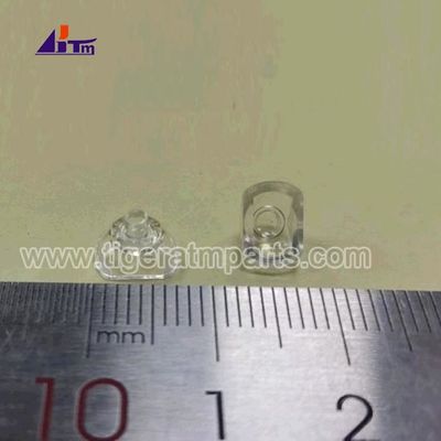 1750304622-26 قطعات ATM Diebold Nixdorf Prism DN کارت خوان 01750304622