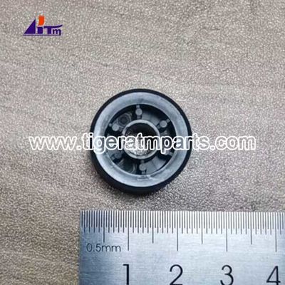 1750304622-19 Diebold Nixdorf رولر DN کارت خوان ATM قطعات یدکی