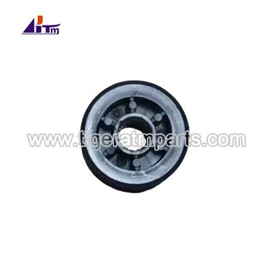 1750304622-19 Diebold Nixdorf رولر DN کارت خوان ATM قطعات یدکی