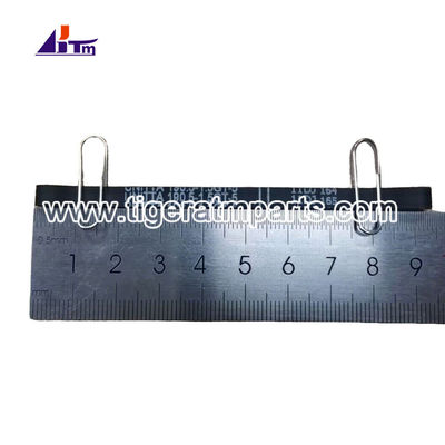Diebold Nixdorf DN کارت خوان کمربند 190.5-1.5GT-5 1750304622-27