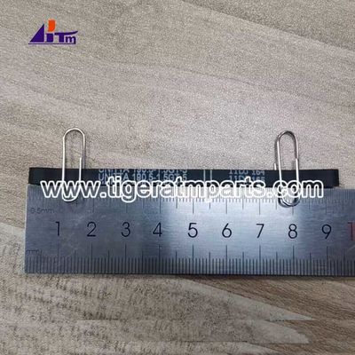 Diebold Nixdorf DN کارت خوان کمربند 190.5-1.5GT-5 1750304622-27