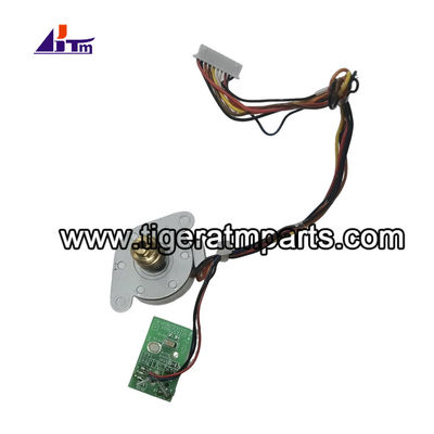1750304622-07-02 دیبولد نیکسدورف موتور سنسور Assy قطعات یدکی ATM