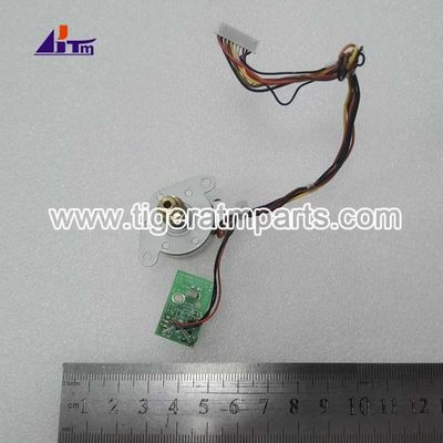 1750304622-07-02 دیبولد نیکسدورف موتور سنسور Assy قطعات یدکی ATM
