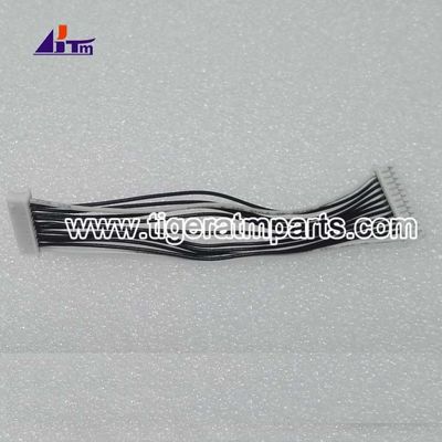 قطعات یدکی ATM 1750304622-05 دیبولد نیکسدورف DN کابل کارت خوان