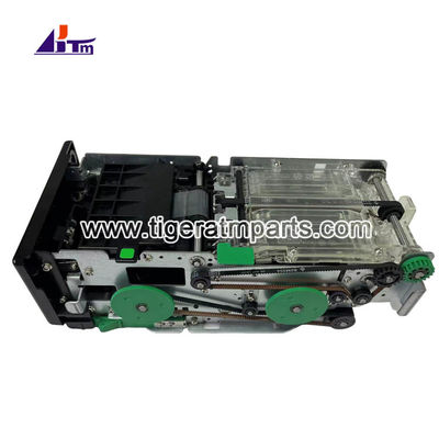 KD04014-D001 Fujitsu GSR50 قطعات دستگاه بازیافت دستگاه ATM