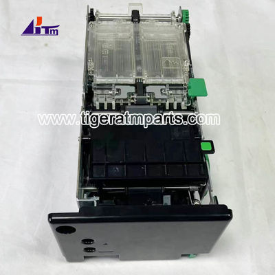 KD04014-D001 Fujitsu GSR50 قطعات دستگاه بازیافت دستگاه ATM