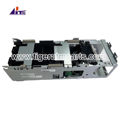 قطعات ATM Fujitsu GSR50 KD04017-C001 ماژول بارگیری کاست و قاب