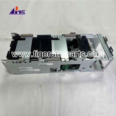 قطعات ATM Fujitsu GSR50 KD04017-C001 ماژول بارگیری کاست و قاب