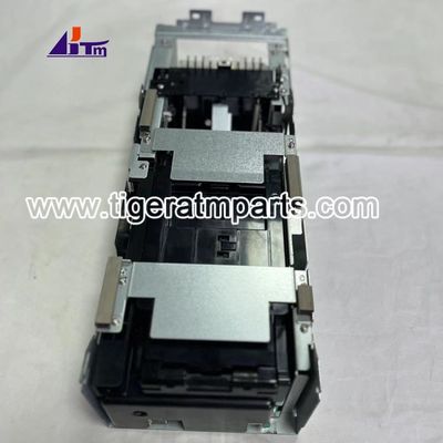 قطعات ATM Fujitsu GSR50 KD04017-C001 ماژول بارگیری کاست و قاب
