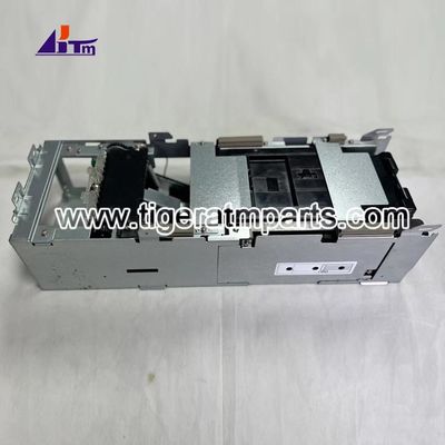 قطعات ATM Fujitsu GSR50 KD04017-C001 ماژول بارگیری کاست و قاب